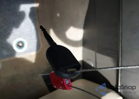 2011 Ford Expedition El Xlt from USA, damaged, VIN 1FMJK1J55BEF36992